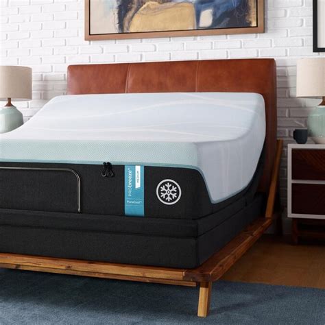 2 If there&39;s no problems, remove the mattress and all accessories from the bed. . Tempur pedic adjustable base troubleshooting